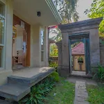 Puri Cili Villa Ubud
